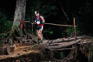 BIB: 
                            <button type="button" onclick="openModal(27425828)" class="btn btn-primary btn-sm float-right btn-popup" data-toggle="modal" data-target=".modal-high-quality">
                        <i class="fas fa-shopping-cart"></i> Add to Cart
                    </button>
                                            <button type="button" onclick="isThisMe(27425828, true)" class="btn btn-success btn-sm float-right btn-popup btn-isme hidden" data-toggle="tooltip" data-placement="bottom" title="นี่คือรูปของคุณใช่ไหม คลิกที่นี่เพื่อเอาเข้าอัลบั้ม">
                        <i class="fas fa-plus"></i> Add to album
                    </button>
                    <button type="button" onclick="isThisMe(27425828, false)" class="btn btn-warning btn-sm float-right btn-popup btn-isnotme hidden">
                        <i class="fas fa-ban"></i> Remove from album
                    </button>